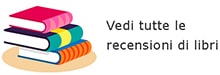 Recensione libri