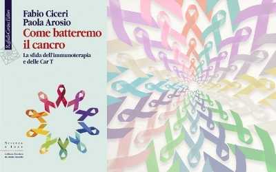 Come batteremo il cancro