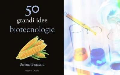 50 grandi idee