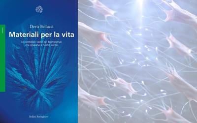 Materiali per la vita