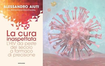 La cura inaspettata