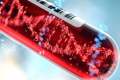 terapia genica per la beta talassemia