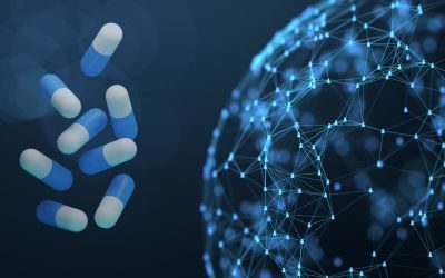 ai, chatgpt, farmaci