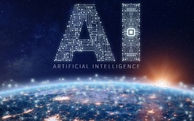 Intelligenza artificiale