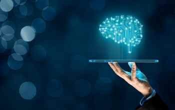 Intelligenza artificiale
