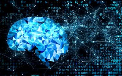 Intelligenza artificiale