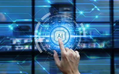 ai, trialgpt, trial clinici