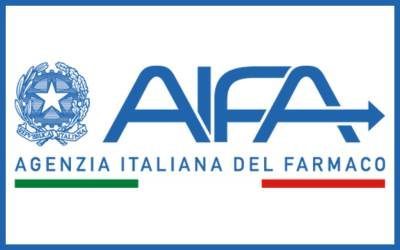 AIFA, innovatività, zolgensma