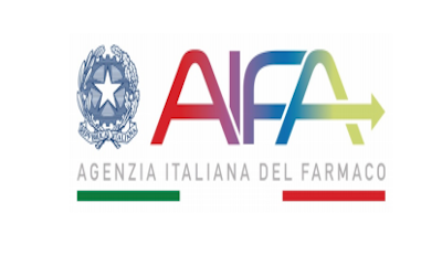AIFA