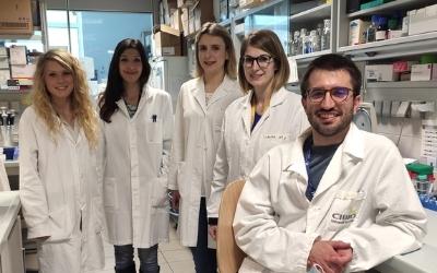 Alia Therapeutics