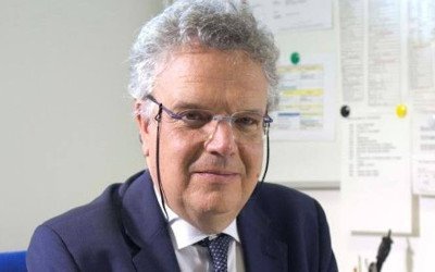 Andrea Biondi 