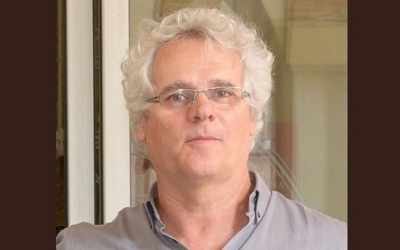 Andrés Muro
