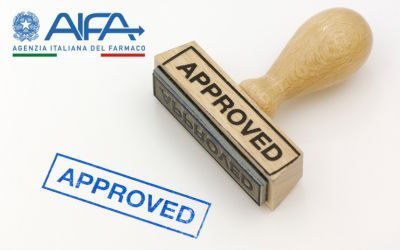 rimborsabilità, aifa, car-t