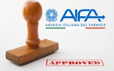 aifa, ebvallo, terapia cellulare allogenica