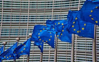 EU
