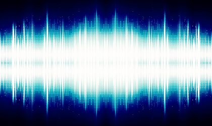 Audio