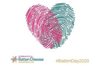 Batten Day 2020