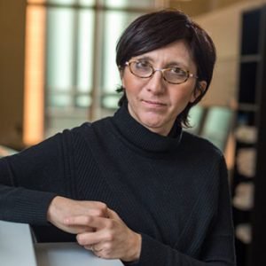 Alessandra Biffi