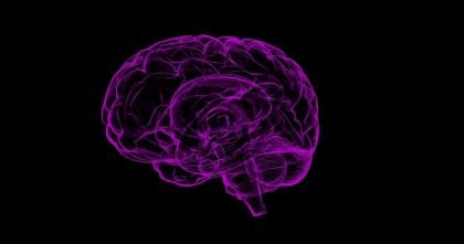 Alzheimer e terapia genica