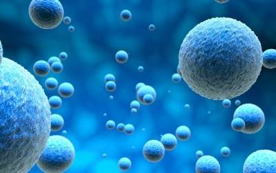 CAR-T per sindrome persona rigida