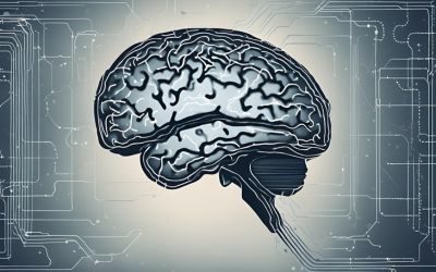 telepathy, neuralink, bci