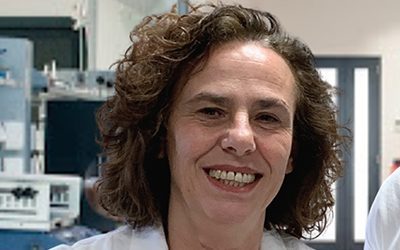 CAR-Treg, lupus eritematoso sistemico