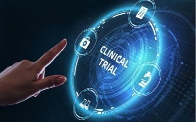Trial Clinici