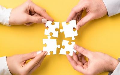 Collaborazione
