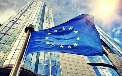Commissione Europea