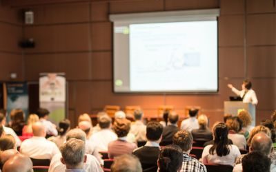 CAR-T, immunoterapia, ASCO 2024