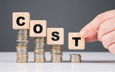 CAR-T, prezzo, abbassare i costi