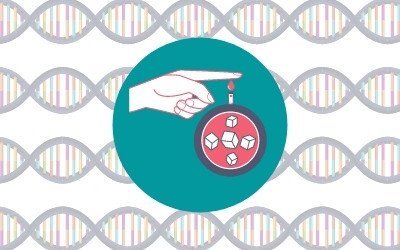 CRISPR contro il diabete