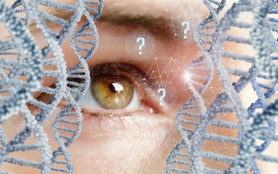 CRISPR 