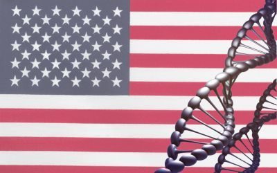 terapia genica e crispr approvati dalla fda