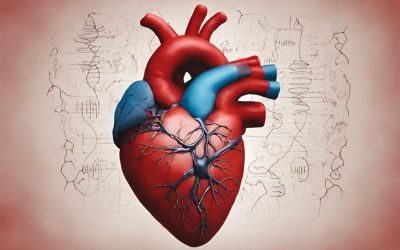 cuore, terapia genica