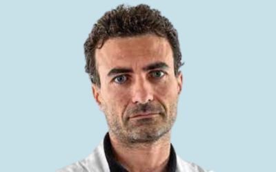 Dario Sangiolo