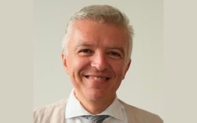 CAR-T, migrazione, pazienti