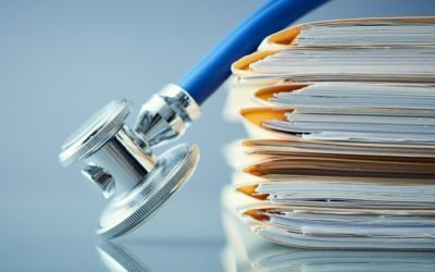 CAR-T, cancro, effetti collaterali