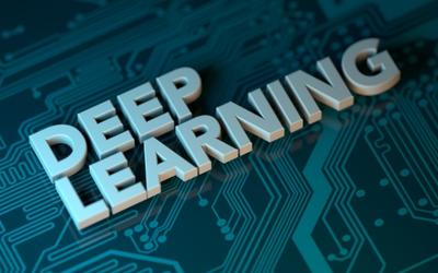 deep learning