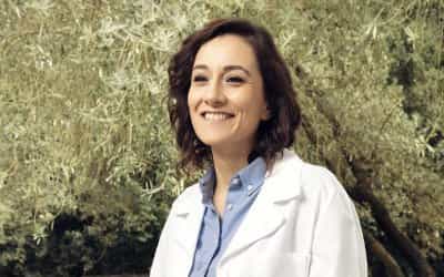 Raffaella Di Micco