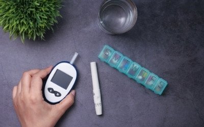 Diabete