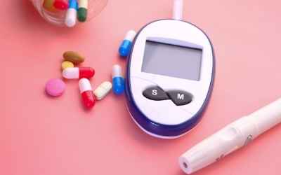 Diabete