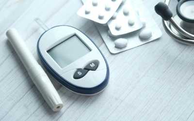Diabete