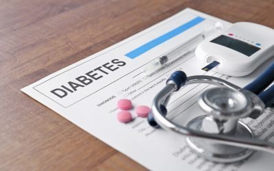 diabete, autotrapianto, insule pancreatiche