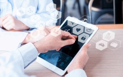 Digital health