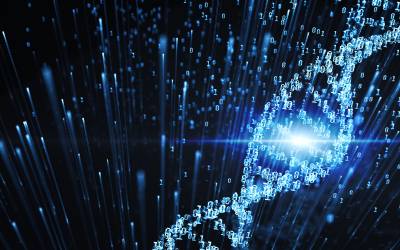 dna - ai