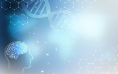 terapia genica, MPS, sindrome di sanfilippo