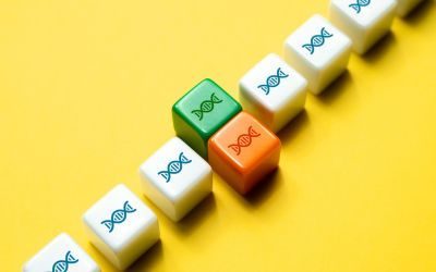 editing genomico, cancro, tumore, crispr