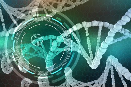 Stop a DNA modificato sugli embrioni: