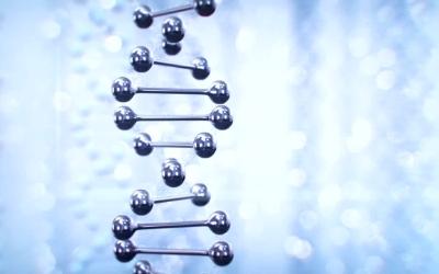 DNA